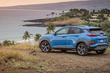 Sfoglia crossover Hyundai Kona foto 3