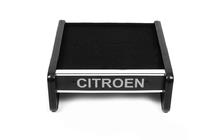 Citroen Jumper 1995-2006 Mensola cruscotto 2000-2005 (Tipo-1) foto 2