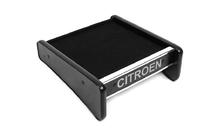 Citroen Jumper 1995-2006 Mensola cruscotto 2000-2005 (Tipo-1) foto 1