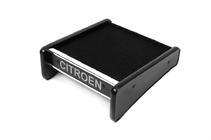 Citroen Jumper 1995-2006 Mensola cruscotto 2000-2005 (Tipo-1) foto 3