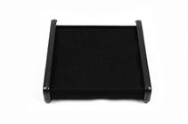 Citroen Jumper 1995-2006 Mensola cruscotto 2000-2005 (Tipo-1) foto 4