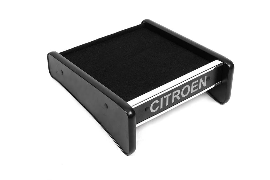 Citroen Jumper 1995-2006 Mensola cruscotto 2000-2005 (Tipo-1) Image