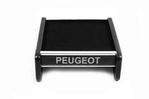 Peugeot Boxer 1994-2006 Mensola cruscotto 2000-2006 (Tipo-1) foto 3