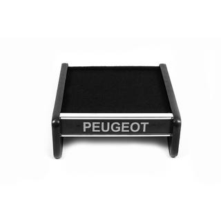 Mensola cruscotto 2000-2006 (Tipo-1) Peugeot Boxer 1994-2006 foto 3