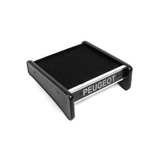 Mensola cruscotto 2000-2006 (Tipo-1) Peugeot Boxer 1994-2006 foto 1