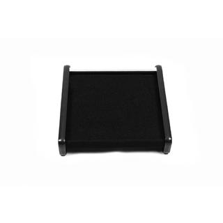 Mensola cruscotto 2000-2006 (Tipo-1) Peugeot Boxer 1994-2006 foto 4
