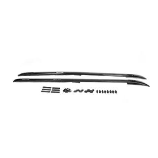 Barre longitudinali OEM (2 pz) Land Rover Discovery V 2017- foto 3