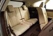 Sfoglia allungata modello crossover Lexus RX 350L foto 6