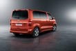 Sfoglia monovolume Peugeot Traveller foto 4