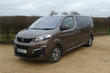 Sfoglia monovolume Peugeot Traveller foto 3
