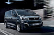 Sfoglia monovolume Peugeot Traveller foto 2