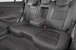Suv compatto di Chevrolet Tracker foto 5