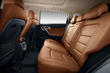 Sfoglia crossover Geely Atlas foto 6