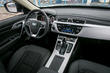 Sfoglia crossover Geely Atlas foto 4