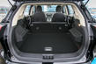 Sfoglia crossover Geely Atlas foto 5