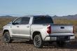 Sfoglia il pick-up Toyota Tundra foto 8