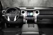 Sfoglia il pick-up Toyota Tundra foto 5