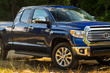 Sfoglia il pick-up Toyota Tundra foto 3