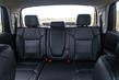Sfoglia il pick-up Toyota Tundra foto 6