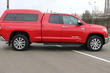 Sfoglia il pick-up Toyota Tundra foto 4