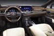 Berlina settima generazione di Lexus ES foto 3