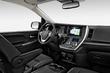 Sfoglia minivan Toyota Sienna foto 3