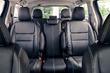 Sfoglia minivan Toyota Sienna foto 4