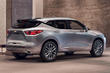 Crossover Chevrolet Blazer 2019 anno modello foto 2