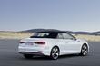 Sfoglia Audi A5 Cabriolet foto 7