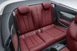 Sfoglia Audi A5 Cabriolet foto 4