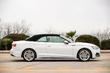 Sfoglia Audi A5 Cabriolet foto 5