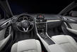 Compatto crossover Mazda CX-4 foto 4