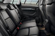 La seconda indagine dell’incrocio Skoda Karoq foto 8