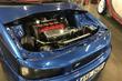 Esibizione Tuning a Kielce (Polonia) foto 33