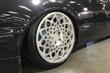 Esibizione Tuning a Kielce (Polonia) foto 31