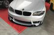 Esibizione Tuning a Kielce (Polonia) foto 13
