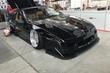Esibizione Tuning a Kielce (Polonia) foto 12