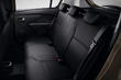 Sfoglia berlina Renault Sandero foto 6