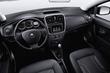 Sfoglia berlina Renault Sandero foto 5
