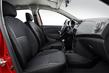 Sfoglia berlina Renault Sandero foto 4