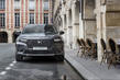 Recensione premio crossover DS 7 Crossback foto 5