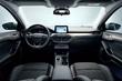 Station wagon Ford Focus SW quarta generazione foto 6