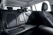 Station wagon Ford Focus SW quarta generazione foto 7
