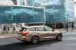 Station wagon Ford Focus SW quarta generazione foto 5