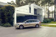 Station wagon Ford Focus SW quarta generazione foto 2