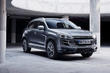 Sfoglia crossover Peugeot 4008 foto 1