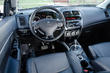 Sfoglia crossover Peugeot 4008 foto 4