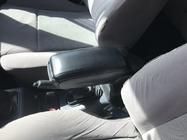 Ford Connect 2002–2006 Bracciolo foto 2