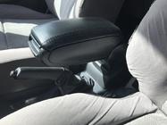 Ford Connect 2002–2006 Bracciolo foto 1