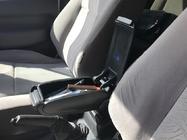 Ford Connect 2002–2006 Bracciolo foto 4